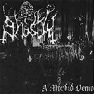 Ghastly  - A Morbid Demo