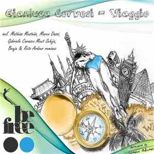 Gianluca Corvesi - Viaggio