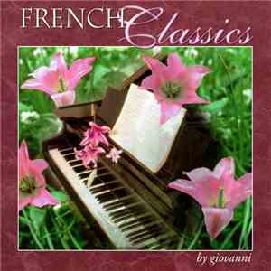 Giovanni - French Classics