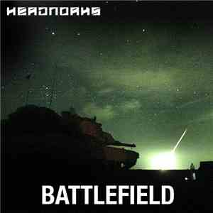 Headnoaks - Battlefield