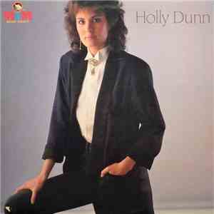 Holly Dunn - Holly Dunn