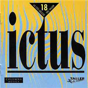 Ictus  - Ictus