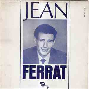 Jean Ferrat - Les Guerilleros