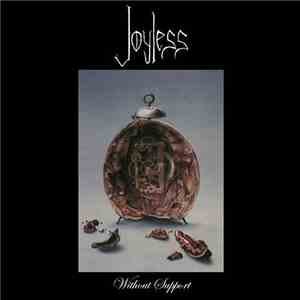 Joyless - Without Support