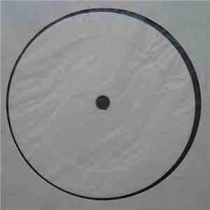 Kromestar - Parallel Sounds E.P.
