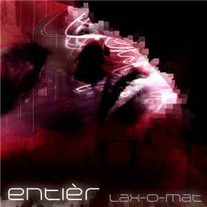 Lax-o-mat - Entier