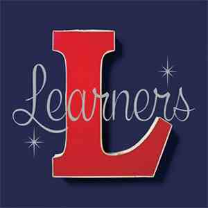 Learners - Learners