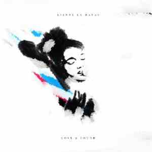 Lianne La Havas - Lost & Found