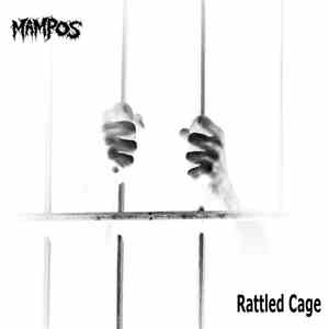 Mampos - Rattled Cage