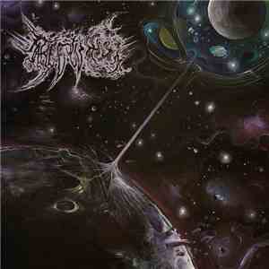 Mare Cognitum - Luminiferous Aether