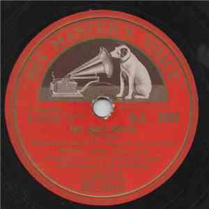 Mario Lanza - The Lord's Prayer