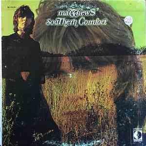 Matthews' Southern Comfort - Matthews' Southern Comfort