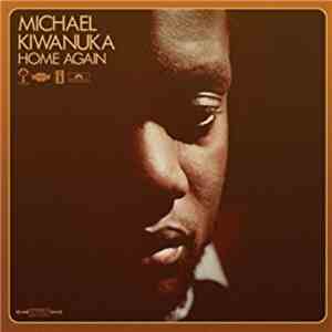 Michael Kiwanuka - Home Again