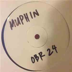 Muph & Plutonic - Hunger Pains