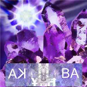 Myrrh Ka Ba - There's Only One Of Us Here