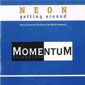 Neon  - Getting Around