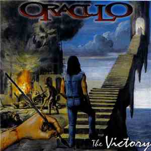 Oraculo  - The Victory