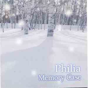Philia - Memory Case