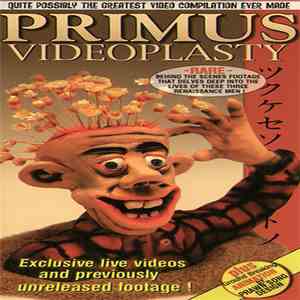 Primus - Videoplasty