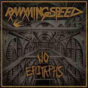 Ramming Speed  - No Epitaphs