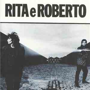Rita Lee & Roberto - Rita E Roberto