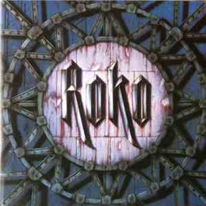 Roko - Roko