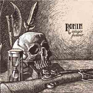 Ronin  - Adagio Furioso