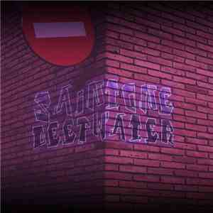 Saintone - Deepwater