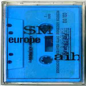 S.M.A.I.H. - Trans Europe Express