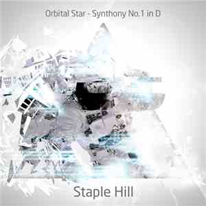 Staple Hill - Orbital Star