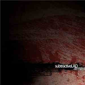 subtractiveLAD - Suture