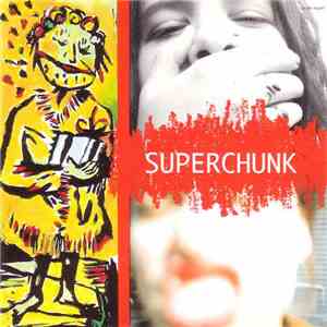 Superchunk - On The Mouth