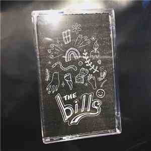 The Bills  - The Bills