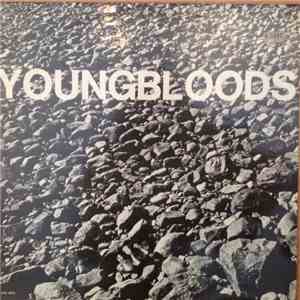 The Youngbloods - Rock Festival