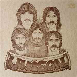 Unison - Unison