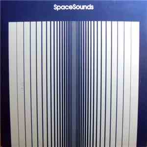 Unknown Artist - SpaceSounds