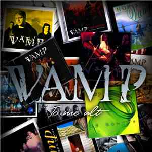 Vamp  - To Me Alt