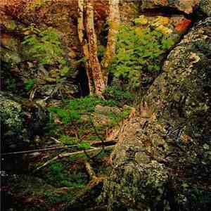 Various - Droning Earth Vol34