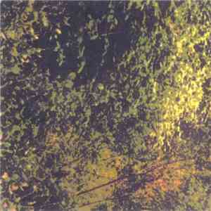 Various - Heat & Birds