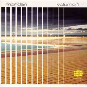 Various - Moñdäñ Volume 1