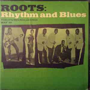 Various - Roots: Rhythm And Blues