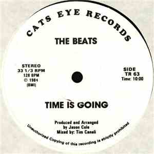 Various - The Beats