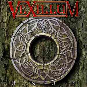 Vexillum - Unum
