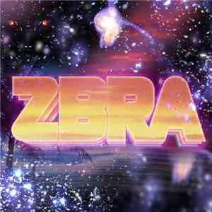 Zbra - Ad Portas I