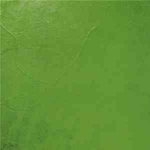Ania Losinger / Matthias Eser - The Five Elements Vol. 1