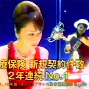 空間的論理とき Animal Observer - キャ﻿Spatial Temporal Logic