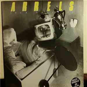 Arrels - Eres Especial