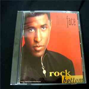 Babyface - Rock Bottom