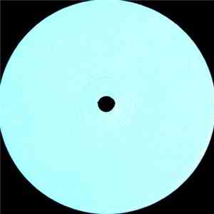 Calypso King & The Soul Investigators - Soul Strike!