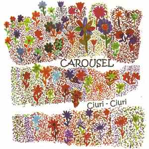 Carousel  - Ciuri - Ciuri